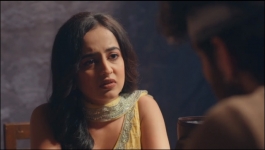 Jagadhatri - 28th October 2026
